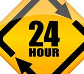 Lock Key Shop Charleston, SC 843-507-0113 Lock Key Shop Charleston, SC 843-507-0113