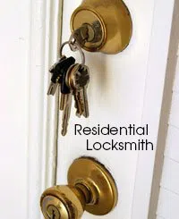 Lock Key Shop Charleston, SC 843-507-0113 Lock Key Shop Charleston, SC 843-507-0113 - res-01