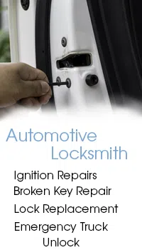 Lock Key Shop Charleston, SC 843-507-0113 Lock Key Shop Charleston, SC 843-507-0113 - sb-auto-01