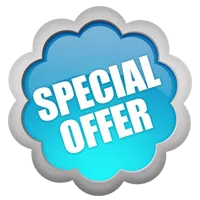 Lock Key Shop Charleston, SC 843-507-0113 Lock Key Shop Charleston, SC 843-507-0113 - sb-special-offer