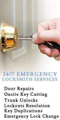 Lock Key Shop Charleston, SC 843-507-0113 Lock Key Shop Charleston, SC 843-507-0113 - side-widget-emer