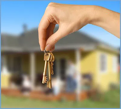 Lock Key Shop Charleston, SC 843-507-0113 - 56-1