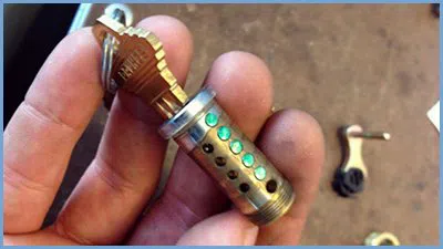 Lock Key Shop Charleston, SC 843-507-0113 - 56-12