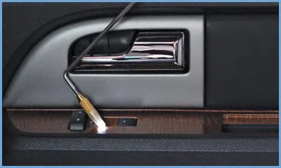 Lock Key Shop Charleston, SC 843-507-0113 - 56-16