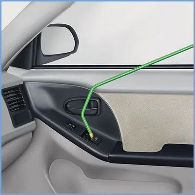 Lock Key Shop Charleston, SC 843-507-0113 - 56-18