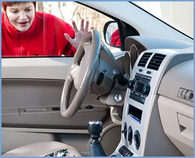 Lock Key Shop Charleston, SC 843-507-0113 - 56-19