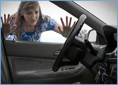 Lock Key Shop Charleston, SC 843-507-0113 - 56-20