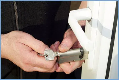 Lock Key Shop Charleston, SC 843-507-0113 Lock Key Shop Charleston, SC 843-507-0113 - 56-4