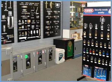Lock Key Shop Charleston, SC 843-507-0113 Lock Key Shop Charleston, SC 843-507-0113 - 56-8