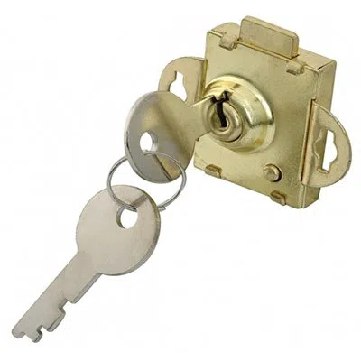 Lock Key Shop Charleston, SC 843-507-0113 - 56-9