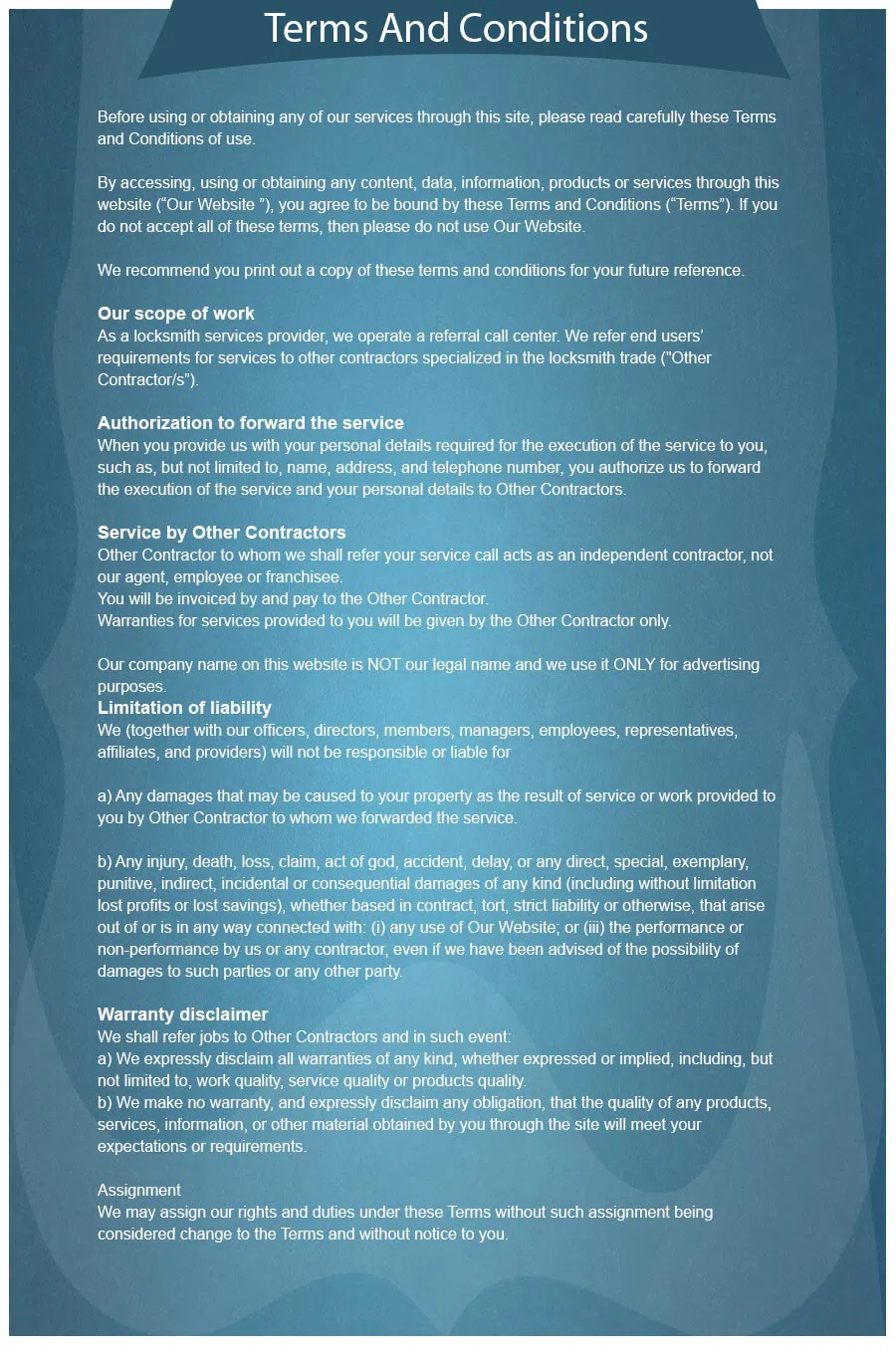 Lock Key Shop Charleston, SC 843-507-0113