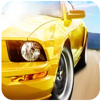 Lock Key Shop Charleston, SC 843-507-0113 Lock Key Shop Charleston, SC 843-507-0113 - abs-auto-01