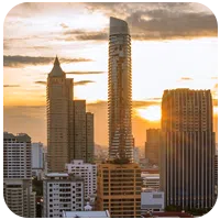 Lock Key Shop Charleston, SC 843-507-0113 Lock Key Shop Charleston, SC 843-507-0113 - abs-com-01