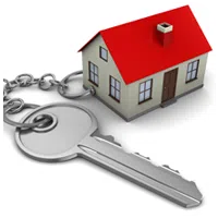 Lock Key Shop Charleston, SC 843-507-0113 Lock Key Shop Charleston, SC 843-507-0113 - abs-res-01