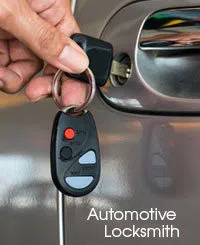 Lock Key Shop Charleston, SC 843-507-0113 Lock Key Shop Charleston, SC 843-507-0113 - auto-01