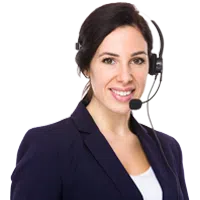 Lock Key Shop Charleston, SC 843-507-0113 Lock Key Shop Charleston, SC 843-507-0113 - call-center-contactus