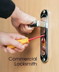 Lock Key Shop Charleston, SC 843-507-0113 Lock Key Shop Charleston, SC 843-507-0113 - comm-01