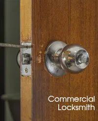Lock Key Shop Charleston, SC 843-507-0113 Lock Key Shop Charleston, SC 843-507-0113 - comm-02