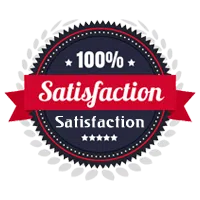 Lock Key Shop Charleston, SC 843-507-0113 - sb-call-us-01-1