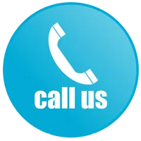 Lock Key Shop Charleston, SC 843-507-0113