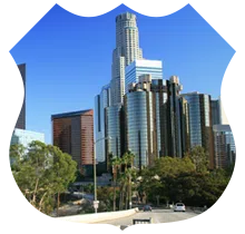 Lock Key Shop Charleston, SC 843-507-0113 - sb-comm-02